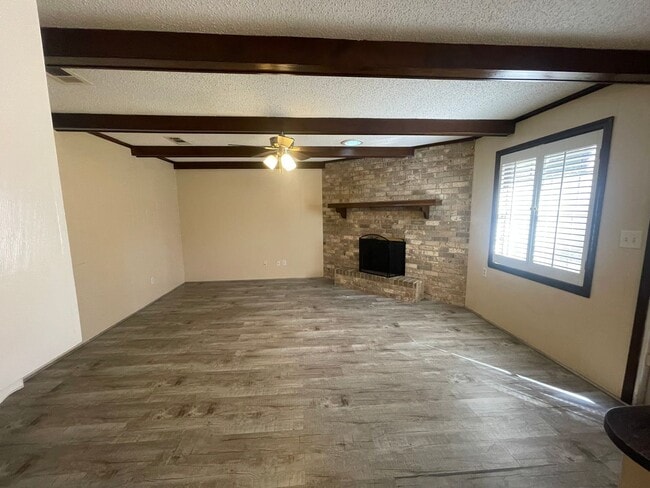 Building Photo - Lovely Two-Story Brick Home Located In "Western Hills" Off Pines Road