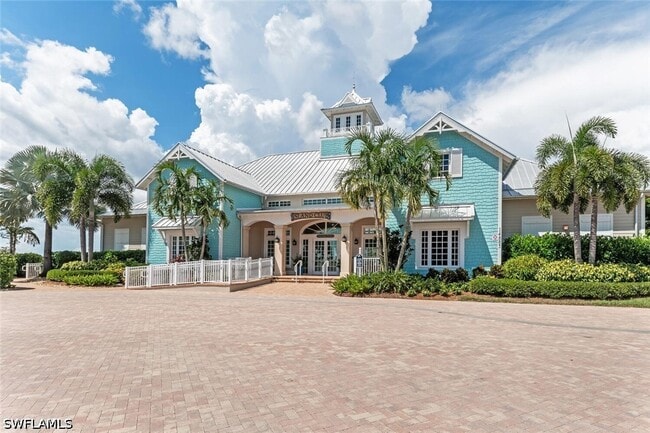 Building Photo - 14606 Tropical Dr