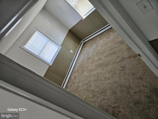 Building Photo - 129 Jefferson St