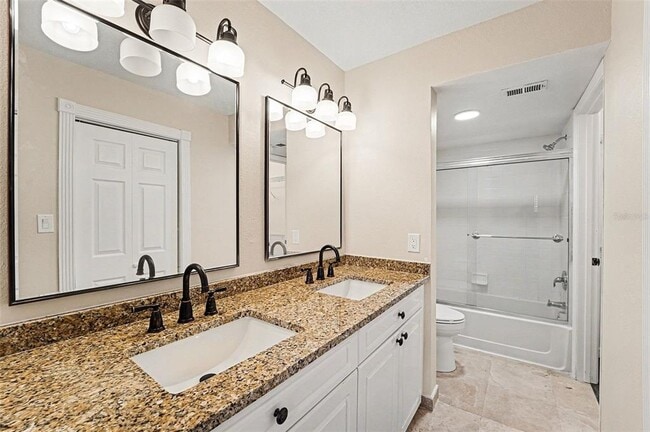 Building Photo - 5567 Sea Forest Dr