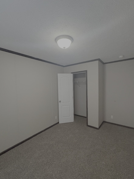 Building Photo - 408 Shummard Branch