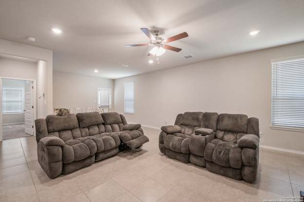 Building Photo - 10830 Fox Trot Way