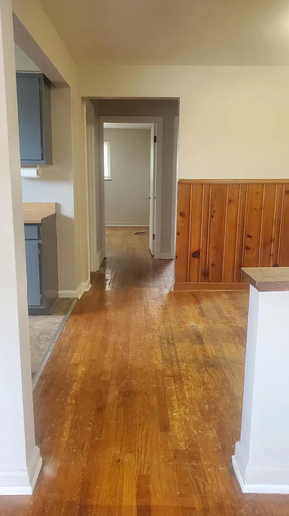 Building Photo - 1457 Hoffner St, Unit 3