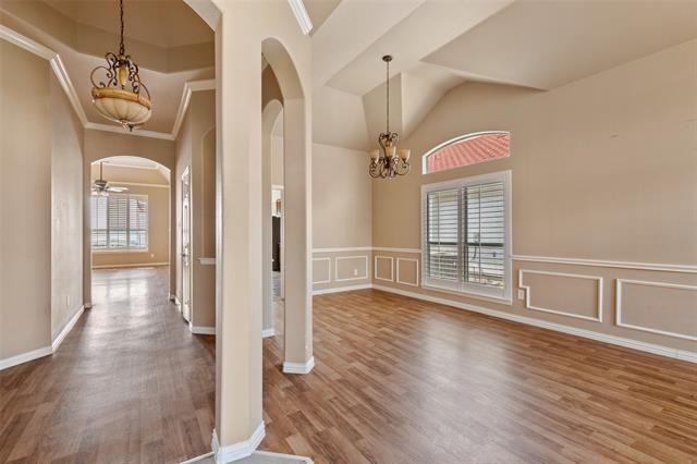 Building Photo - 2046 Pontchartrain Dr