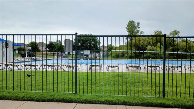 Building Photo - 10708 Highland Ridge Rd