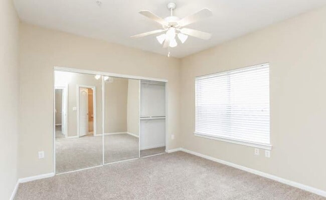 Building Photo - 3 bedroom in Katy TX 77450