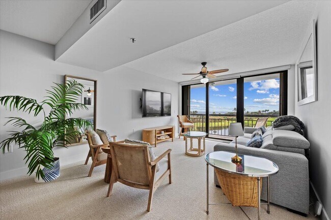 Building Photo - 201 S Seas Dr