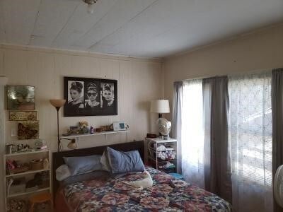 Building Photo - 4418 McKinney St