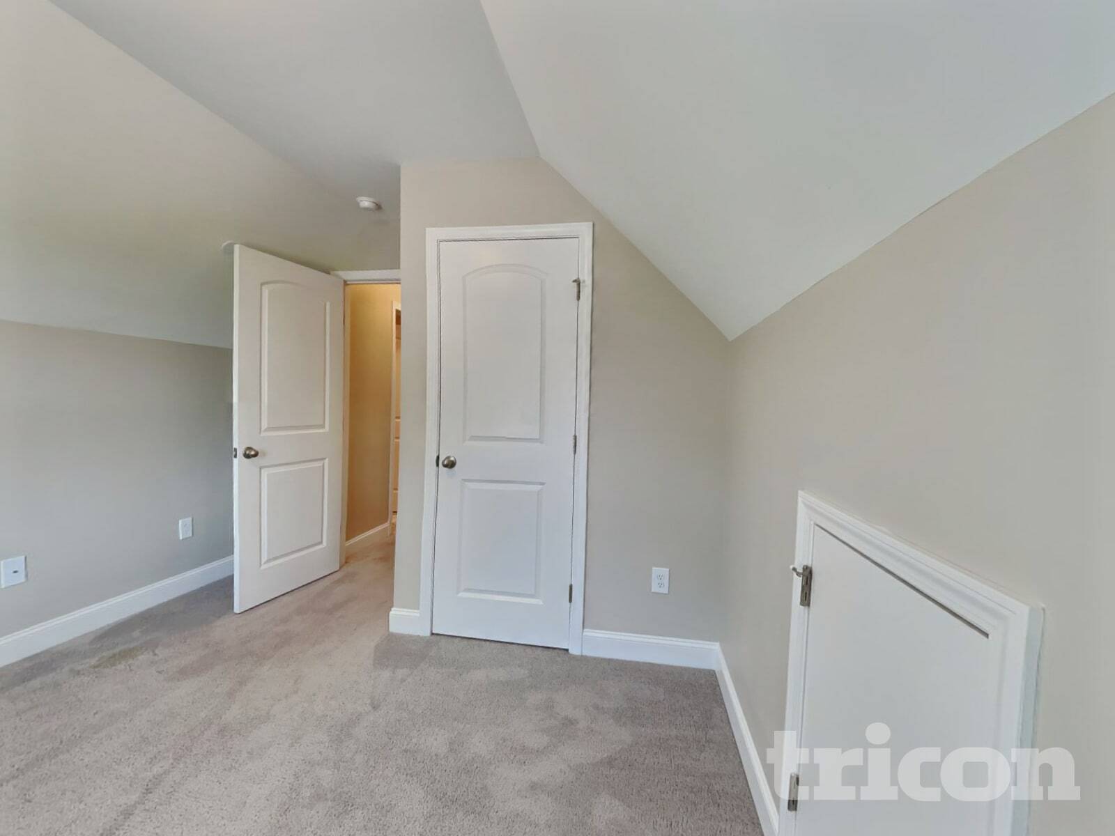 Building Photo - 15 E Goodwin Chase Ln