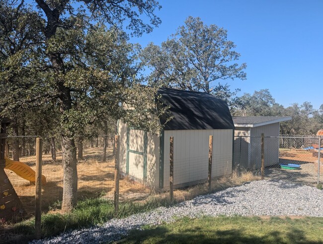 Building Photo - Two-Story House in Lake California with Pool