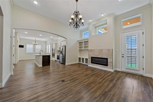 Building Photo - 2913 Annoor Dr