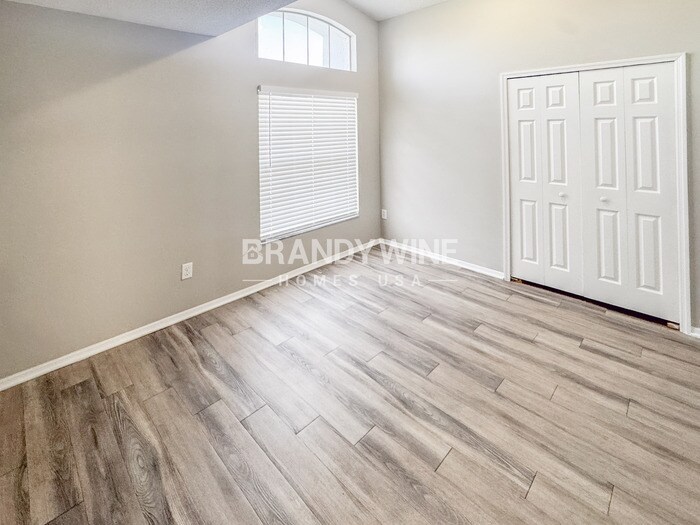 Building Photo - 251 Coralwood Ct