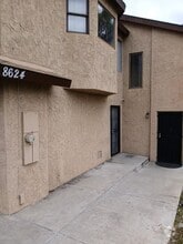 Building Photo - 8624 Potrero St