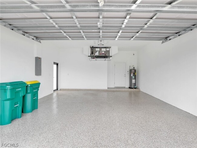 Building Photo - 6191 Kambach St