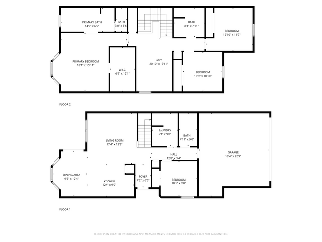 Building Photo - 10283 Wellington Parc Dr
