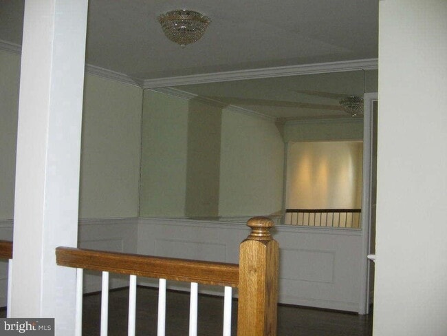 Building Photo - 6617 Madison McLean Dr