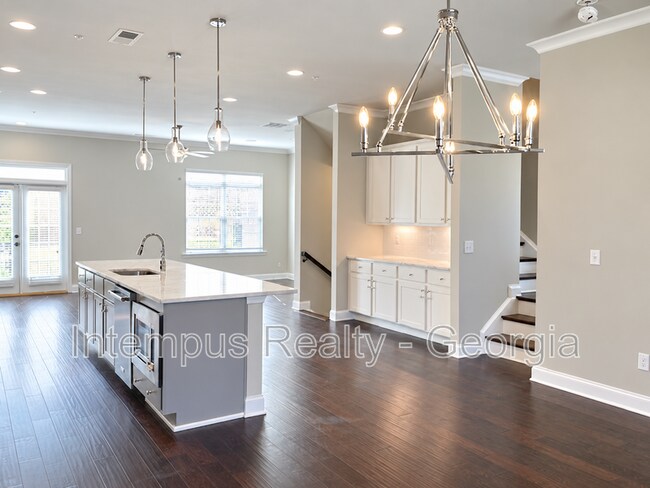 Building Photo - 1260 Stone Castle Cir