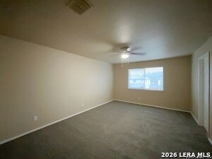 Building Photo - 11034 Pony Gate