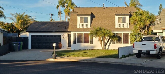 Building Photo - 1610 Valencia Ct