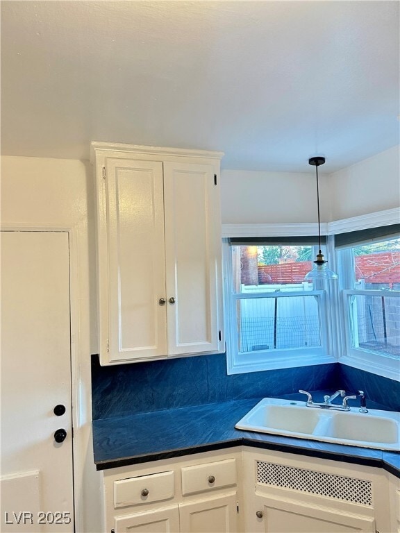 Building Photo - 1301 Bracken Ave