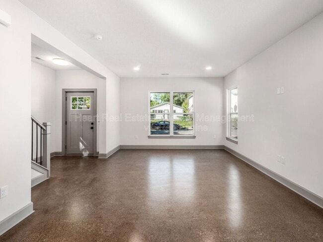 Building Photo - 130 N Guilford Ave