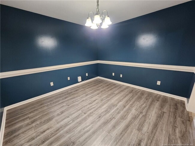 Building Photo - 5716 Scarecrow Ct