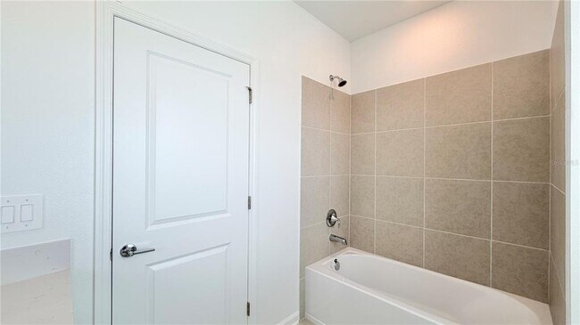 Building Photo - 6079 WELLBEING Way