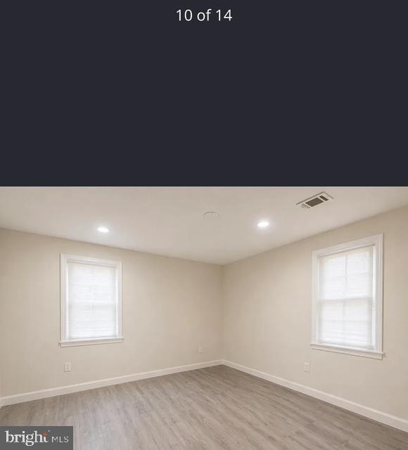 Building Photo - 4114 Skyline Dr