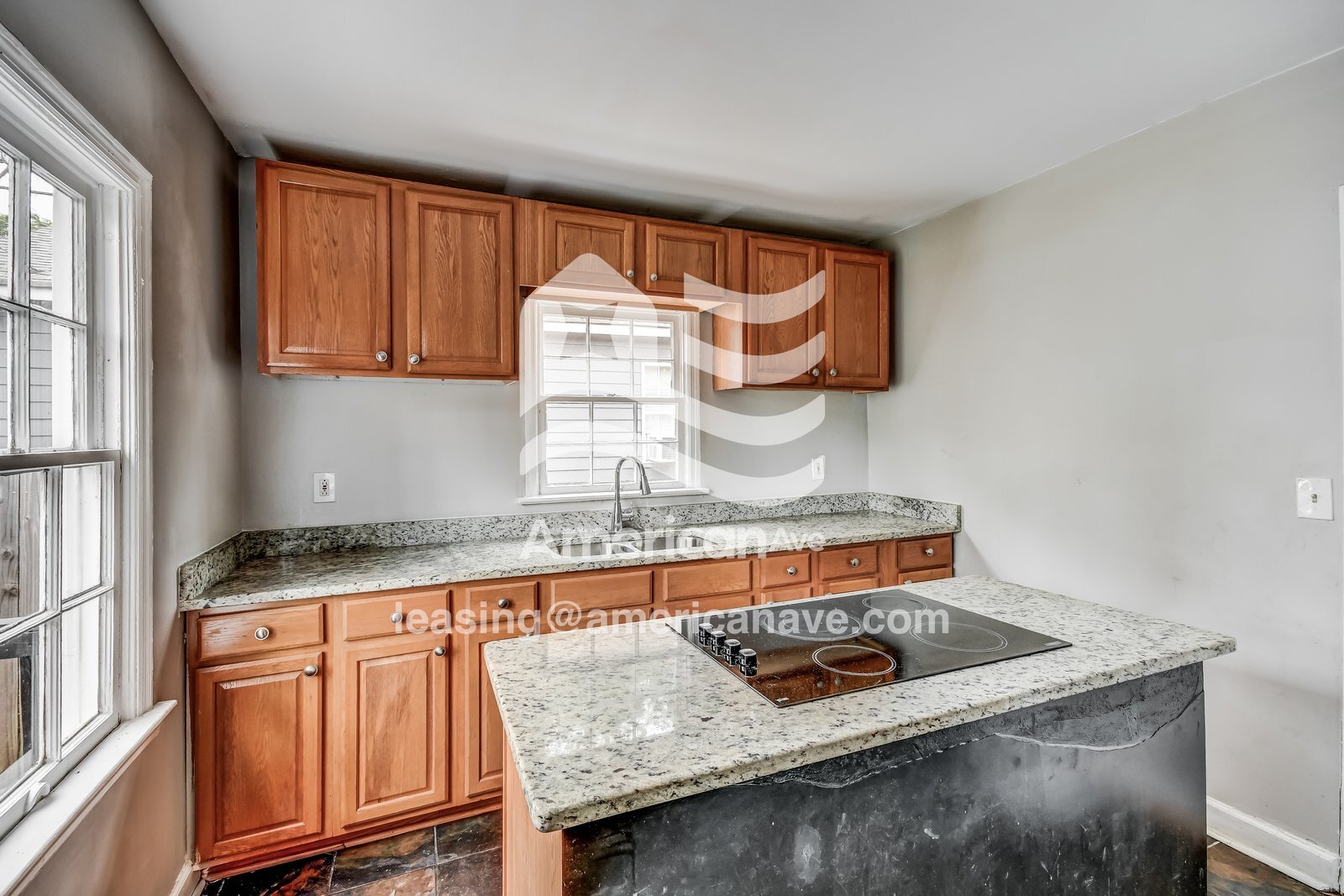 Building Photo - 1772 49th St Ensley