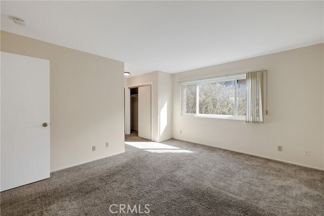 Building Photo - 28003 Ridgebrook Ct