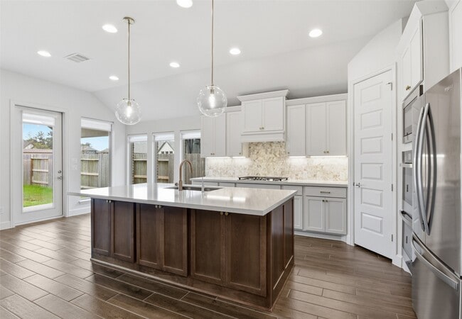 Building Photo - 15647 Turtlehead Trl