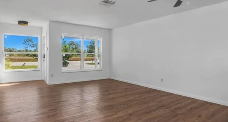 Building Photo - 1143 Joel Blvd