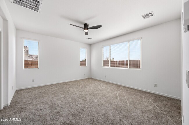 Building Photo - 14755 W Soft Wind Dr