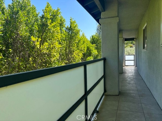Building Photo - 8731 Topanga Canyon Blvd