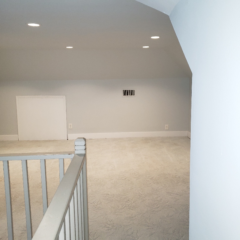 Building Photo - 531 S 36th St