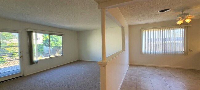Building Photo - Single Family Home - 4 Bedrooms + 2 Baths....