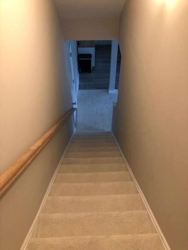 Building Photo - Beautiful like new home with full finished basement