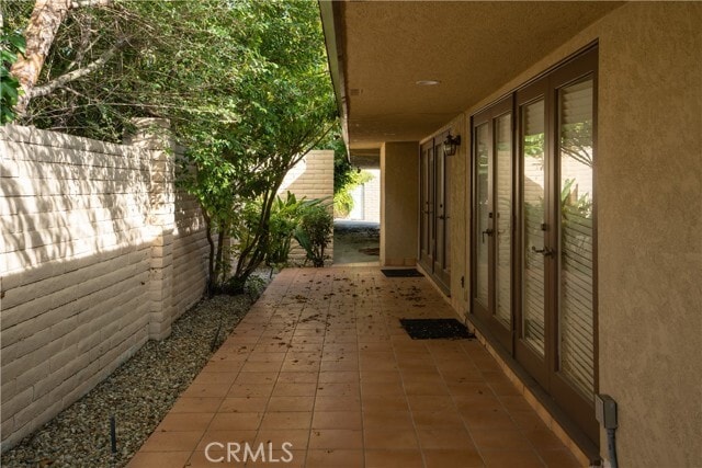 Building Photo - 984 La Cresta Pl