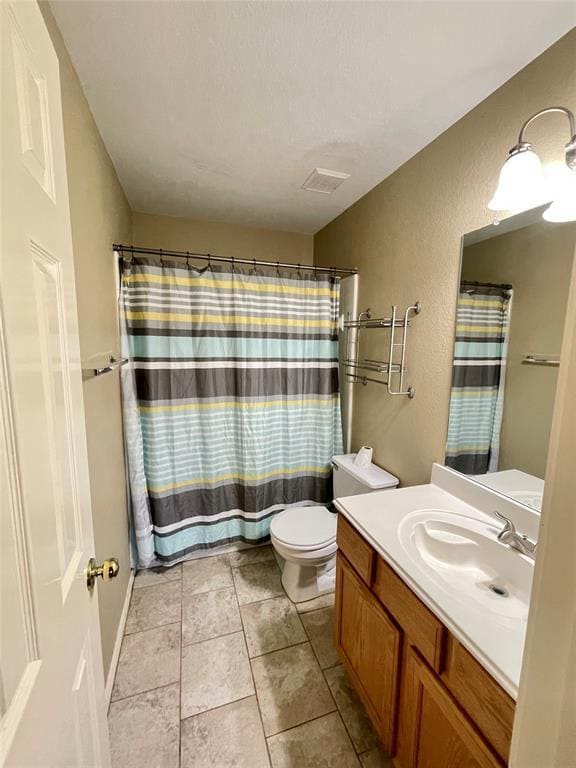 Building Photo - 3226 Raging River Dr