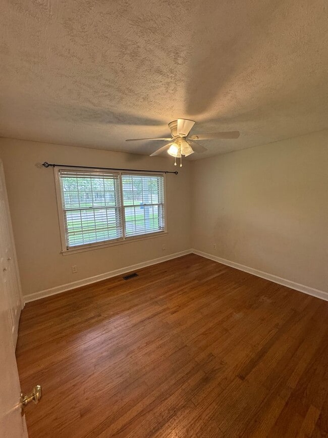 Building Photo - Great location....Terry Sanford Schools!