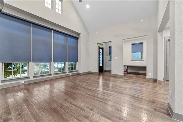 Building Photo - 7112 Royal View Dr