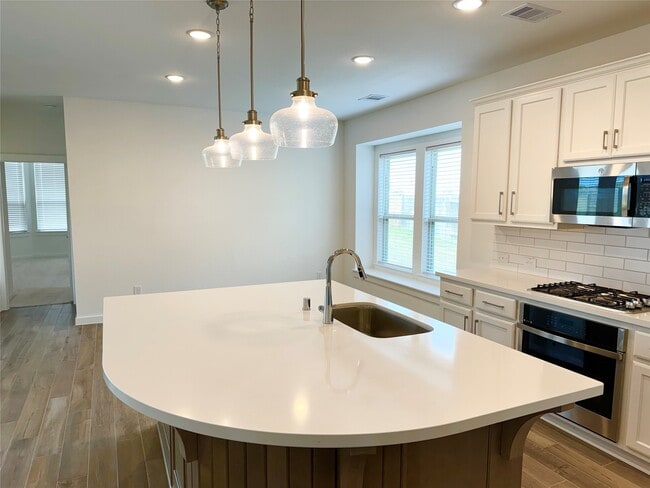 Building Photo - 13125 Cobalt Cove Ct