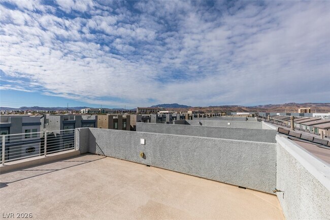 Building Photo - 8048 Haywood Estate Ave