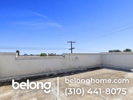 Building Photo - 5907 Saturn St
