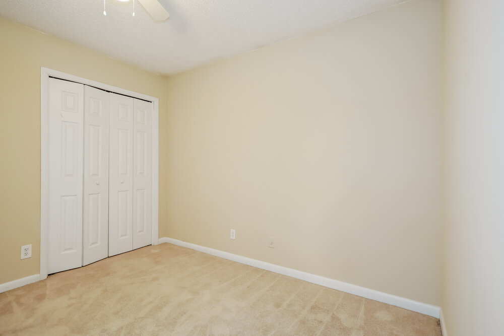 Building Photo - 8424 Bluestem Ct