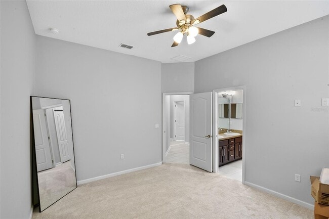 Building Photo - 410 Sauvignon Way