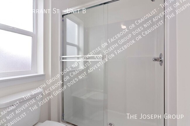 Building Photo - 2243 Currant St