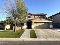 Building Photo - 3733 E Orchid Ct