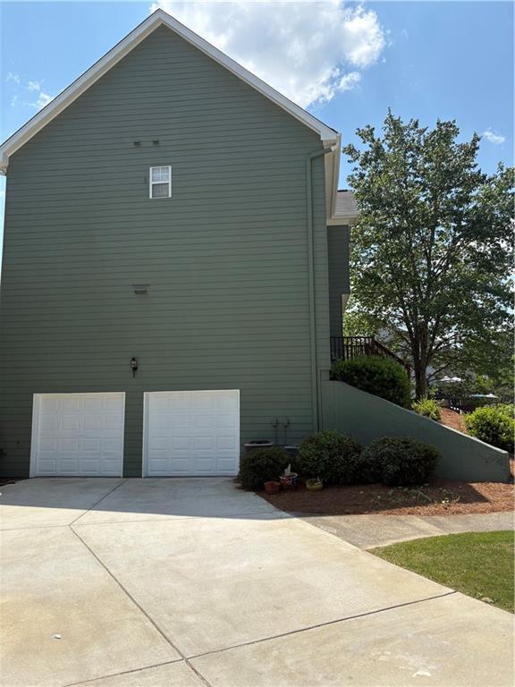 Building Photo - 2279 Oak Glenn Cir