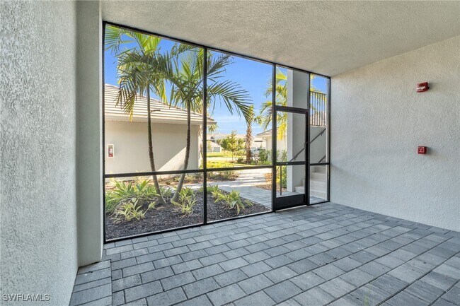 Building Photo - 5454 Double Eagle Cir